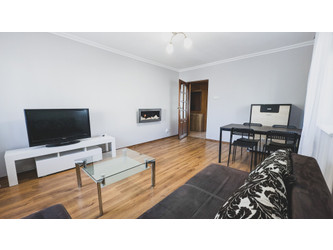 Mieszkanie zachodniopomorskie
Szczecin
Drzetowo-Grabowo Na sprzedaż 458 900 PLN 51 m2 