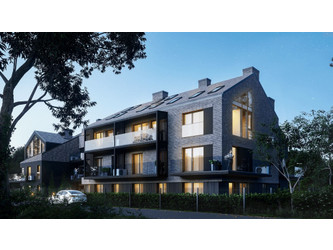 Mieszkanie pomorskie
nowodworski
Krynica Morska Na sprzedaż 640 280 PLN 33,94 m2 