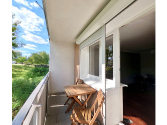 Mieszkanie wielkopolskie
Poznań
Piątkowo Na sprzedaż 859 000 PLN 59 m2 