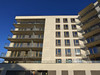 Mieszkanie mazowieckie
Warszawa
Mokotów Na sprzedaż 879 900 PLN 62,17 m2 
