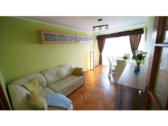 Mieszkanie wielkopolskie
Poznań
Winogrady Na sprzedaż 515 000 PLN 47,6 m2 