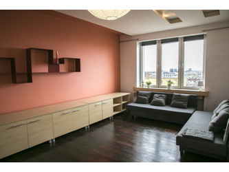 Mieszkanie łódzkie
Łódź
Śródmieście Na sprzedaż 494 000 PLN 54 m2 