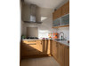 Mieszkanie mazowieckie
Warszawa
Mokotów
Stary Mokotów Na sprzedaż 830 000 PLN 48 m2 