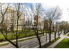 Mieszkanie łódzkie
Łódź
Bałuty Na sprzedaż 249 700 PLN 24 m2 