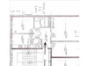 Mieszkanie łódzkie
Łódź
Bałuty Na sprzedaż 649 000 PLN 63,31 m2 