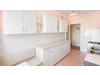 Mieszkanie podkarpackie
sanocki
Sanok Na sprzedaż 298 500 PLN 47,4 m2 