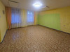 Mieszkanie śląskie
Mysłowice Na sprzedaż 120 000 PLN 37 m2 