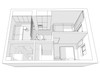 Mieszkanie mazowieckie
Warszawa
Włochy
Stare Włochy Na sprzedaż 645 000 PLN 40,89 m2 