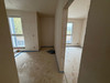 Mieszkanie mazowieckie
Warszawa Na sprzedaż 949 000 PLN 132 m2 