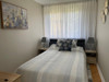 Mieszkanie mazowieckie
Radom
Osiedle XV-lecia Na sprzedaż 365 000 PLN 44,4 m2 