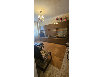 Mieszkanie zachodniopomorskie
koszaliński
Manowo
Rosnowo Na sprzedaż 174 600 PLN 42,7 m2 