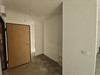 Mieszkanie mazowieckie
Warszawa
Mokotów Na sprzedaż 849 999 PLN 62,17 m2 