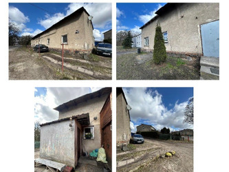Mieszkanie wielkopolskie
poznański
Swarzędz
Uzarzewo Na sprzedaż 205 800 PLN 54,6 m2 