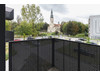 Mieszkanie śląskie
Katowice
Wełnowiec-Józefowiec Na sprzedaż 599 000 PLN 45 m2 