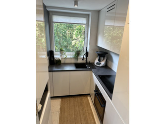 Mieszkanie mazowieckie
Warszawa
Wawer Na sprzedaż 750 000 PLN 36 m2 