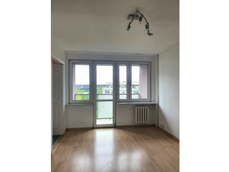 Mieszkanie mazowieckie
Warszawa
Śródmieście Na sprzedaż 721 500 PLN 39 m2 
