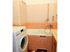 Mieszkanie lubelskie
Lublin
Rury
LSM Na sprzedaż 569 000 PLN 62 m2 