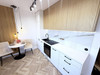 Mieszkanie mazowieckie
Warszawa
Bielany Na sprzedaż 662 400 PLN 36 m2 