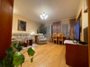 Mieszkanie mazowieckie
Warszawa
Ursynów Na sprzedaż 1 370 000 PLN 71 m2 