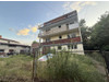 Mieszkanie małopolskie
Kraków Na sprzedaż 453 600 PLN 80 m2 