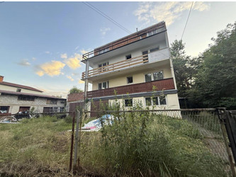Mieszkanie małopolskie
Kraków Na sprzedaż 453 600 PLN 80 m2 