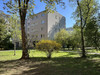 Mieszkanie mazowieckie
Warszawa
Ochota Na sprzedaż 472 000 PLN 27,8 m2 