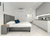 Mieszkanie zachodniopomorskie
koszaliński
Mielno
Mielno Na sprzedaż 553 500 PLN 32 m2 