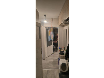 Mieszkanie pomorskie
Gdańsk
Stogi Na sprzedaż 600 000 PLN 42 m2 