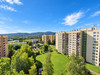 Mieszkanie śląskie
Bielsko-Biała
Os. Beskidzkie Na sprzedaż 485 000 PLN 53,8 m2 