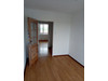 Mieszkanie pomorskie
bytowski
Miastko
Miastko Na sprzedaż 225 000 PLN 47 m2 