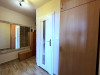 Mieszkanie lubelskie
Lublin
Bronowice Na sprzedaż 380 000 PLN 38 m2 