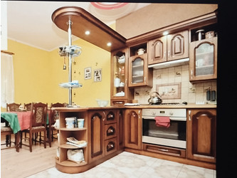 Mieszkanie pomorskie
malborski
Stare Pole
Parwark Na sprzedaż 220 000 PLN 69,2 m2 