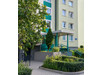 Mieszkanie mazowieckie
Warszawa
Bielany
Stare Bielany Na sprzedaż 799 000 PLN 45,6 m2 