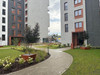 Mieszkanie małopolskie
Kraków
Podgórze Na sprzedaż 639 000 PLN 40 m2 