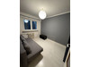 Mieszkanie mazowieckie
Warszawa Na sprzedaż 590 000 PLN 37,1 m2 