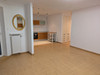 Mieszkanie mazowieckie
Warszawa
Targówek Na sprzedaż 898 000 PLN 60 m2 