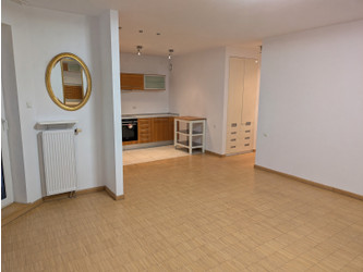 Mieszkanie mazowieckie
Warszawa
Targówek Na sprzedaż 898 000 PLN 60 m2 