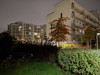 Mieszkanie mazowieckie
Warszawa
Bemowo Na sprzedaż 1 200 000 PLN 45,88 m2 
