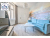 Mieszkanie pomorskie
Sopot Na sprzedaż 1 199 000 PLN 50 m2 