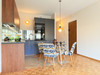 Mieszkanie mazowieckie
Warszawa
Wola Na sprzedaż 836 270 PLN 48,2 m2 