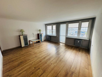 Mieszkanie pomorskie
Słupsk Na sprzedaż 440 000 PLN 70,4 m2 