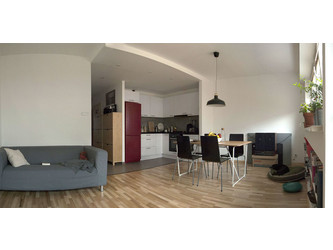 Mieszkanie mazowieckie
Warszawa
Bielany Do wynajęcia 3490 PLN 47 m2 