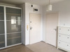 Mieszkanie mazowieckie
Warszawa
Ochota Do wynajęcia 2900 PLN 36 m2 