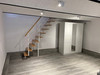 Mieszkanie mazowieckie
Warszawa
Wawer Do wynajęcia 3200 PLN 56 m2 