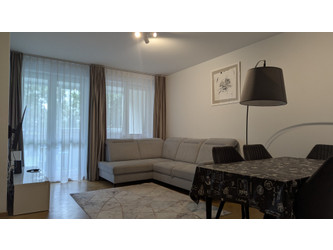 Mieszkanie mazowieckie
Warszawa
Ursus Do wynajęcia 5300 PLN 74,9 m2 