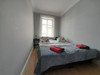 Mieszkanie dolnośląskie
Wrocław Do wynajęcia 3350 PLN 33 m2 
