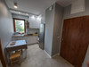 Mieszkanie mazowieckie
Warszawa
Targówek Do wynajęcia 1350 PLN 35 m2 