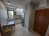 Mieszkanie mazowieckie
Warszawa
Targówek Do wynajęcia 1300 PLN 35 m2 