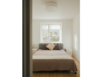 Mieszkanie mazowieckie
Warszawa
Śródmieście Do wynajęcia 6480 PLN 70,8 m2 