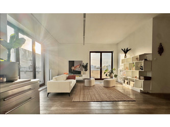 Mieszkanie mazowieckie
Warszawa
Wilanów Do wynajęcia 8800 PLN 119 m2 